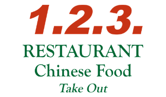 3A90F9AC-28AD-4660-A08D-C322516FA46D.png