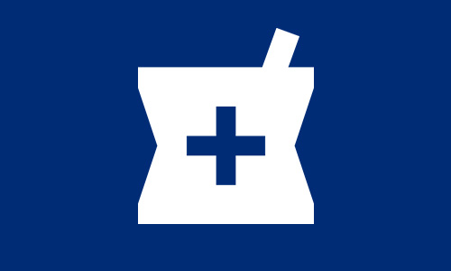 pharmacy.jpg